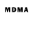 ЭКСТАЗИ 280 MDMA slavoks 45