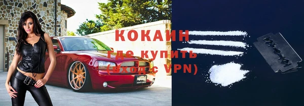 прущий лед Нея