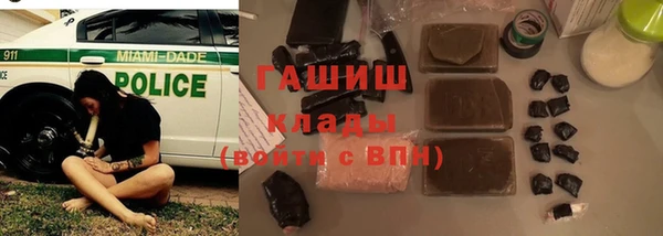 ГАЛЛЮЦИНОГЕННЫЕ ГРИБЫ Абаза