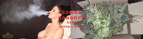 мескалин Алексин